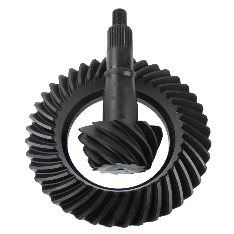 Motive Gear Performance Ring and Pinion Sets F888373