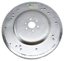 PRW 1830210 Platinum Series Flexplate - SB Ford 289-351W 164T