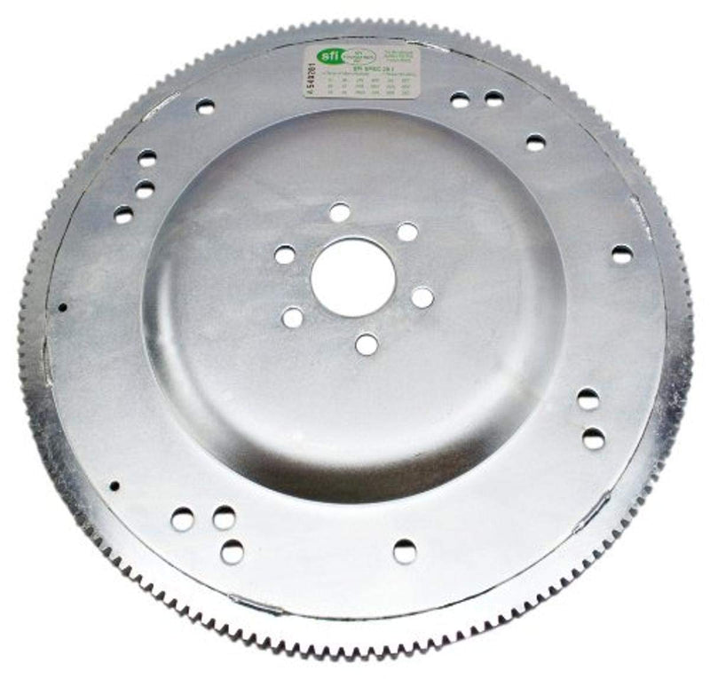 PRW 1830210 Platinum Series Flexplate - SB Ford 289-351W 164T