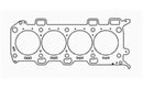 Cometic MLS Head Gaskets C5286-040