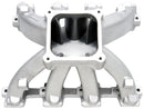 Edelbrock Super Victor Intake Manifolds 2821