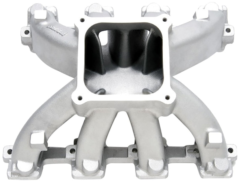 Edelbrock Super Victor Intake Manifolds 2821