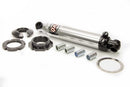 QA1 Proma Star Coilover Shocks and Struts DD502