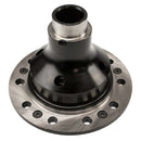 Powertrax Grip Lok Traction Systems LK109028