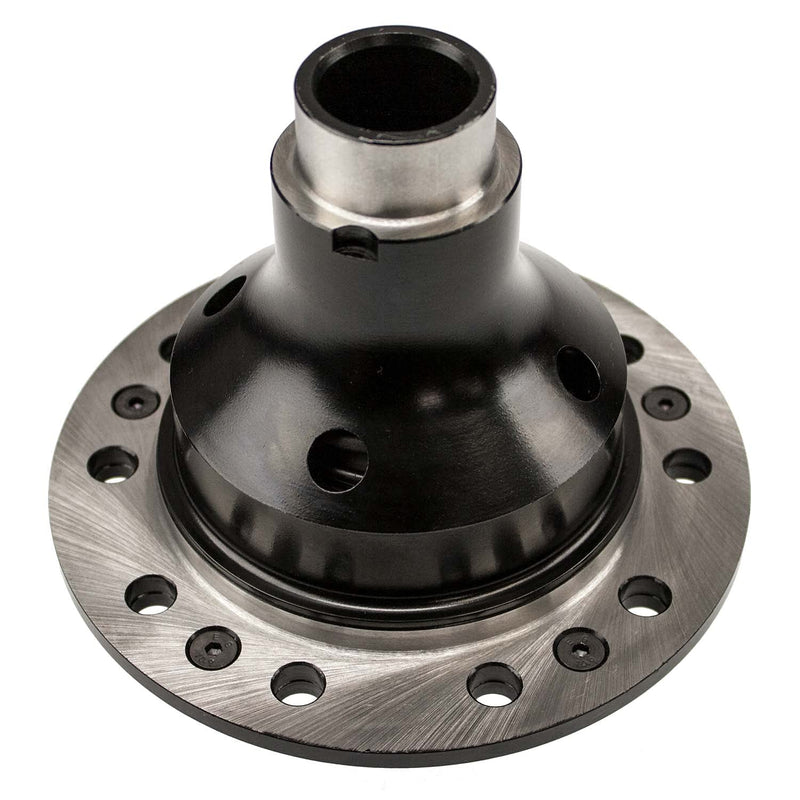 Powertrax Grip Lok Traction Systems LK109028