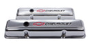 Proform Stamped Steel Chevrolet Valve Covers 141-899