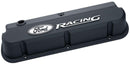 Proform 302135 Valve Cover