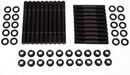 ARP Pro Series Cylinder Head Studs 155-4201