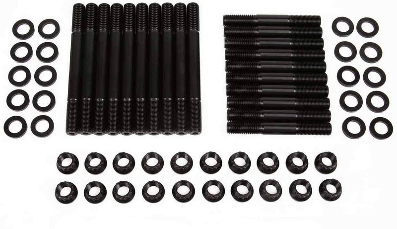 ARP Pro Series Cylinder Head Studs 155-4201