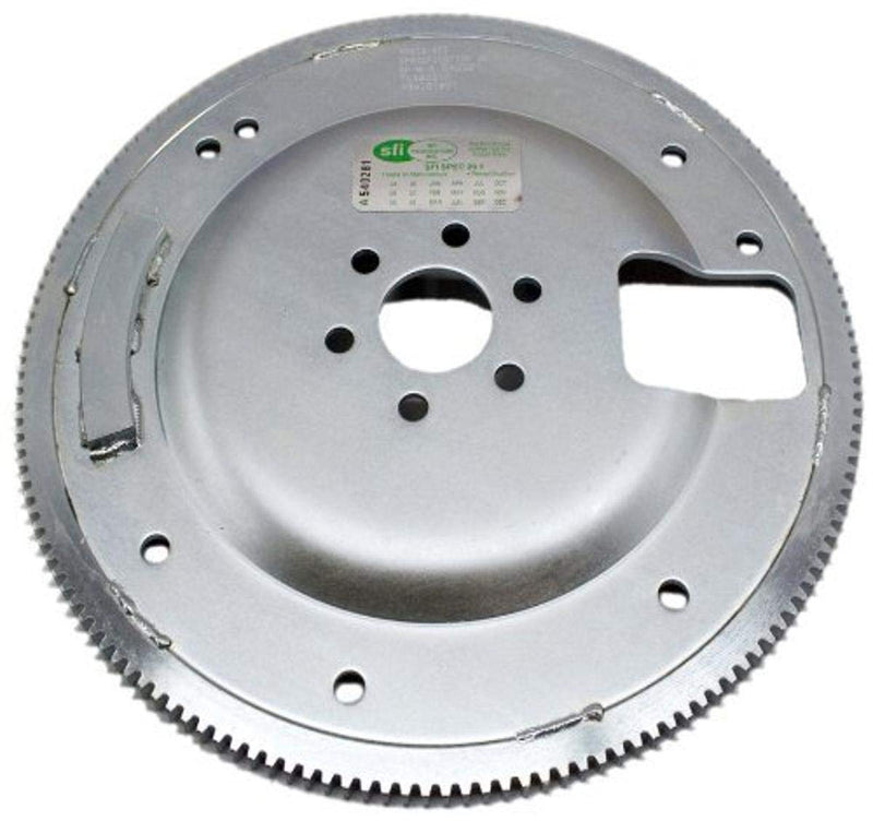 PRW Platinum Series High-Inertia Flexplates 1830215