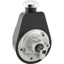 Tuff Stuff Performance Direct Replacement Power Steering Pumps 6183B