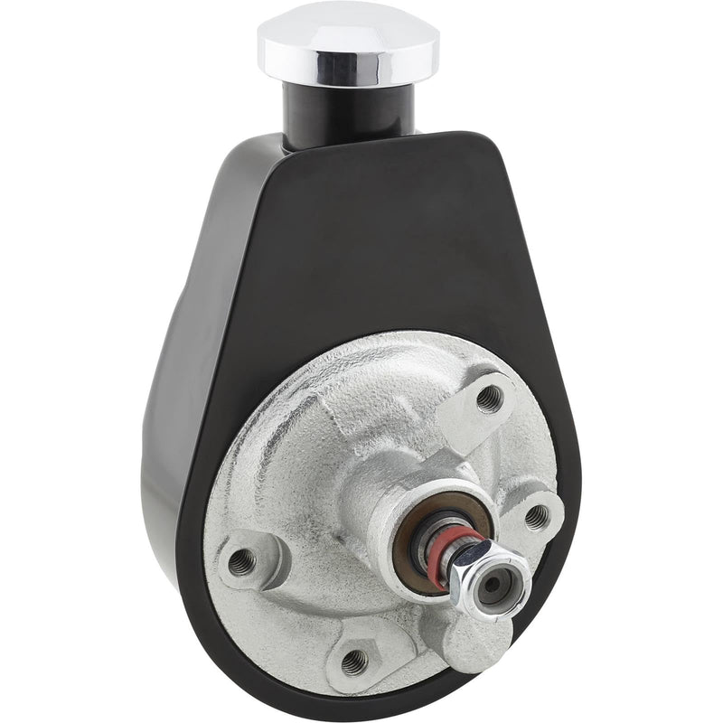 Tuff Stuff Performance Direct Replacement Power Steering Pumps 6183B