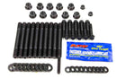ARP Main Stud Kits 244-5400
