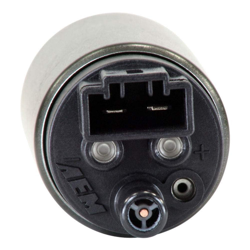 AEM Electronics High-Flow In-Tank Electric Fuel Pumps 50-1000