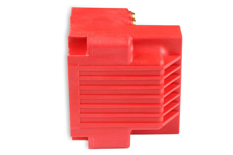 MSD HVC-2 Coils 8261