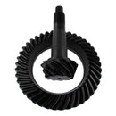 Richmond Gear 69-0304-1 Ring & Pinion Gear Set – 4.10 Thick Gear – Fits GM 8.875" (12-Bolt) Car Differential – Heavy-Duty 8620 Steel – Rear Application