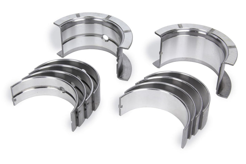 King HP-Series Main Bearings MB 556HPN