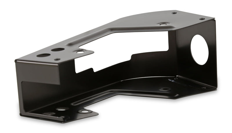 Hurst Quarter Stick Shifter Cover Kits 1300051