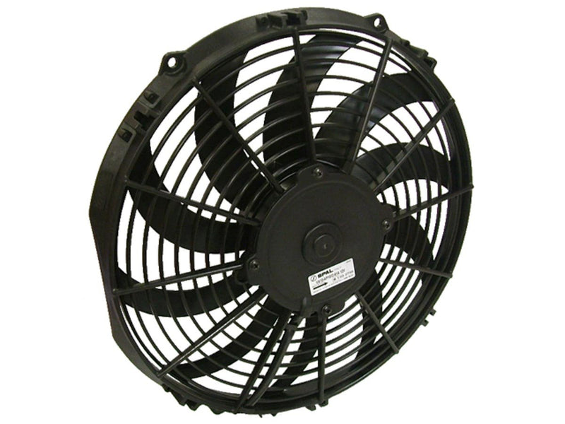 Spal Electric Fans 30100467