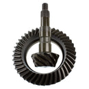 Motive Gear Performance Ring and Pinion Sets G885410