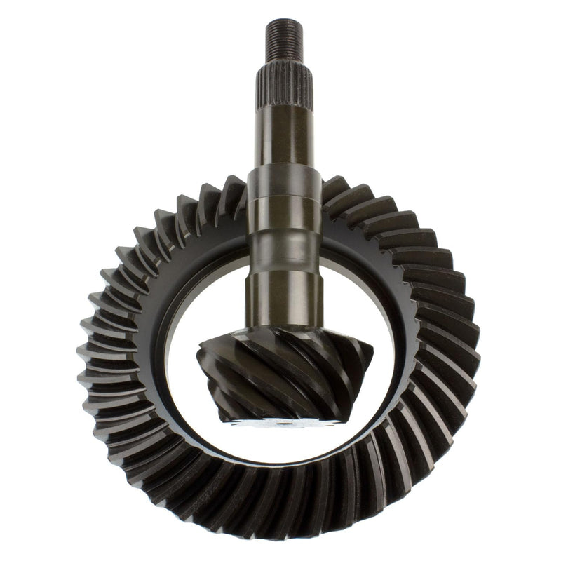 Motive Gear G885410 Differential Ring & Pinion GM 8.5" 8.6" 4.10 MGP