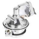 Holley Mechanical Fuel Pumps 12-327-20