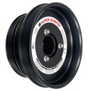 ATI Super Damper Serpentine Series Harmonic Balancers ATI918854