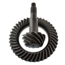 Motive Gear Performance Ring and Pinion Sets BP882373