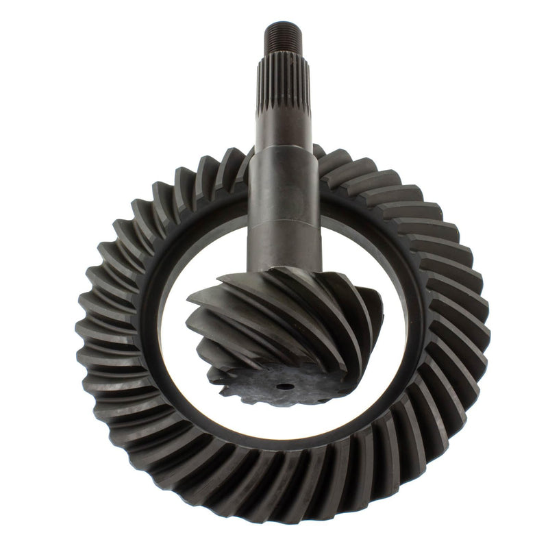 Motive Gear Performance Ring and Pinion Sets BP882373