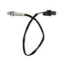 AEM Induction FAE Wideband Oxygen Sensors 30-2404