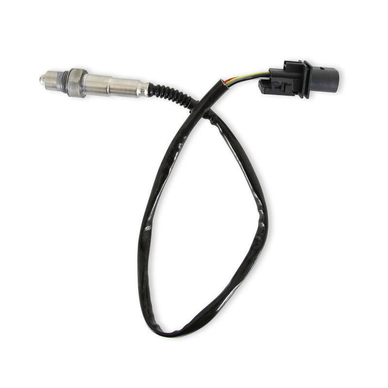 AEM 30-2404 FAE Wideband Oxygen Sensor