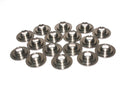 COMP Cams Titanium Valve Spring Retainers 732-16