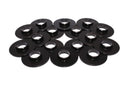 COMP Cams Valve Spring Locators 4860-16