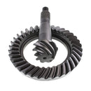 Richmond Gear Pro Gear Ring and Pinion Sets 79-0027-1