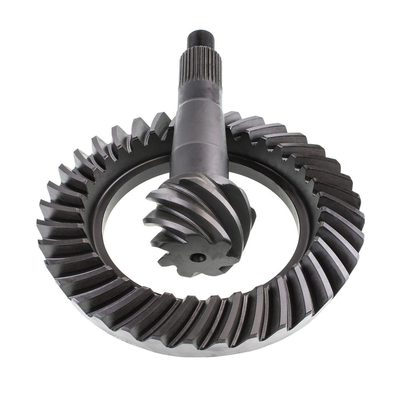 Richmond Gear Pro Gear Ring and Pinion Sets 79-0027-1
