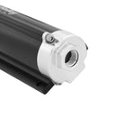 Holley HP Billet Fuel Pumps 12-890