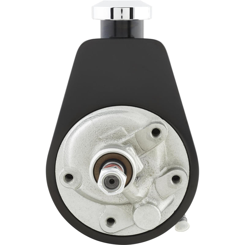 Tuff Stuff Performance Power Steering Pumps 6176B