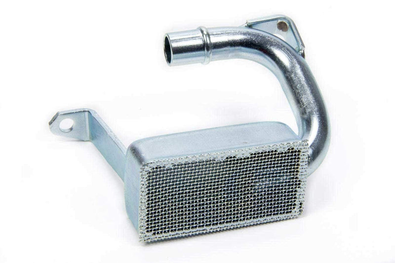 Moroso 24340 Oil Pump Pickup For Small Block Chevy