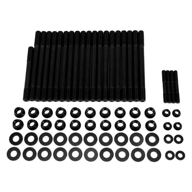 ARP Pro Series Cylinder Head Studs 234-4343