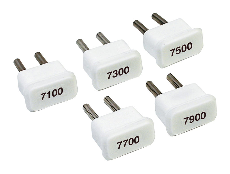 MSD RPM Modules 87471
