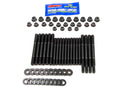 ARP Main Stud Kits 256-5701