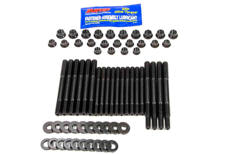 ARP Main Stud Kits 256-5701