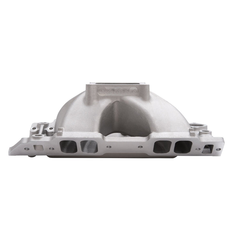Edelbrock Super Victor II Intake Manifolds 28978