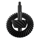 Motive Gear Performance Ring and Pinion Sets F890300