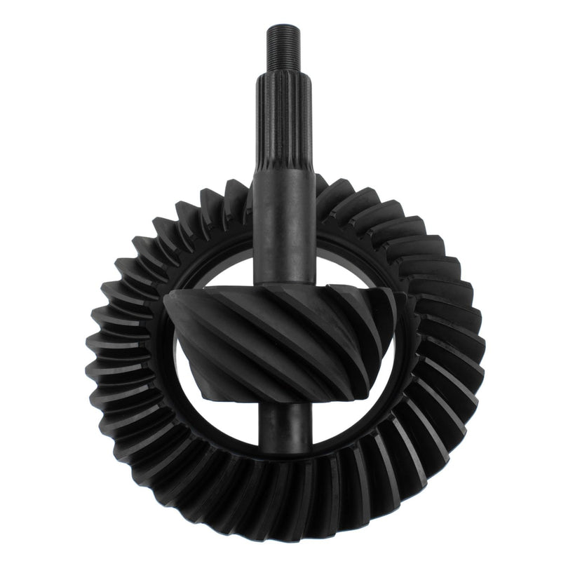 Motive Gear Performance Ring and Pinion Sets F890300