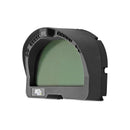 Racepak IQ3 Dash Displays 250-KT-IQ3SGPS