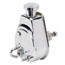 Tuff Stuff Performance Power Steering Pumps 6176B