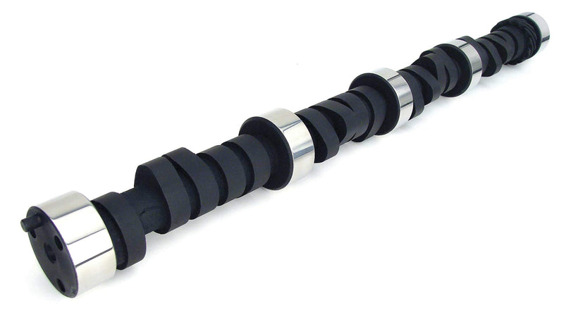 COMP Cams Thumpr Hydraulic Flat Tappet Camshafts 12-601-4