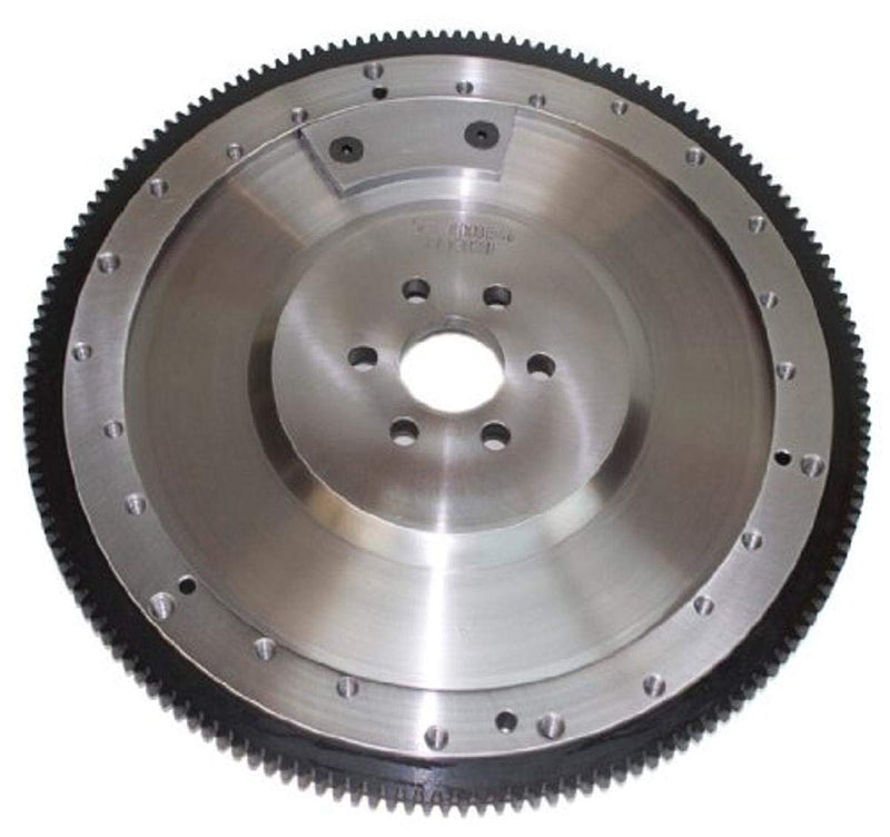 PRW Billet Steel Flywheels 1630281