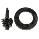 Motive Gear Performance Ring and Pinion Sets F890486